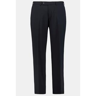 JP1880 FLEXNAMIC Zeus Pantaloni Business  