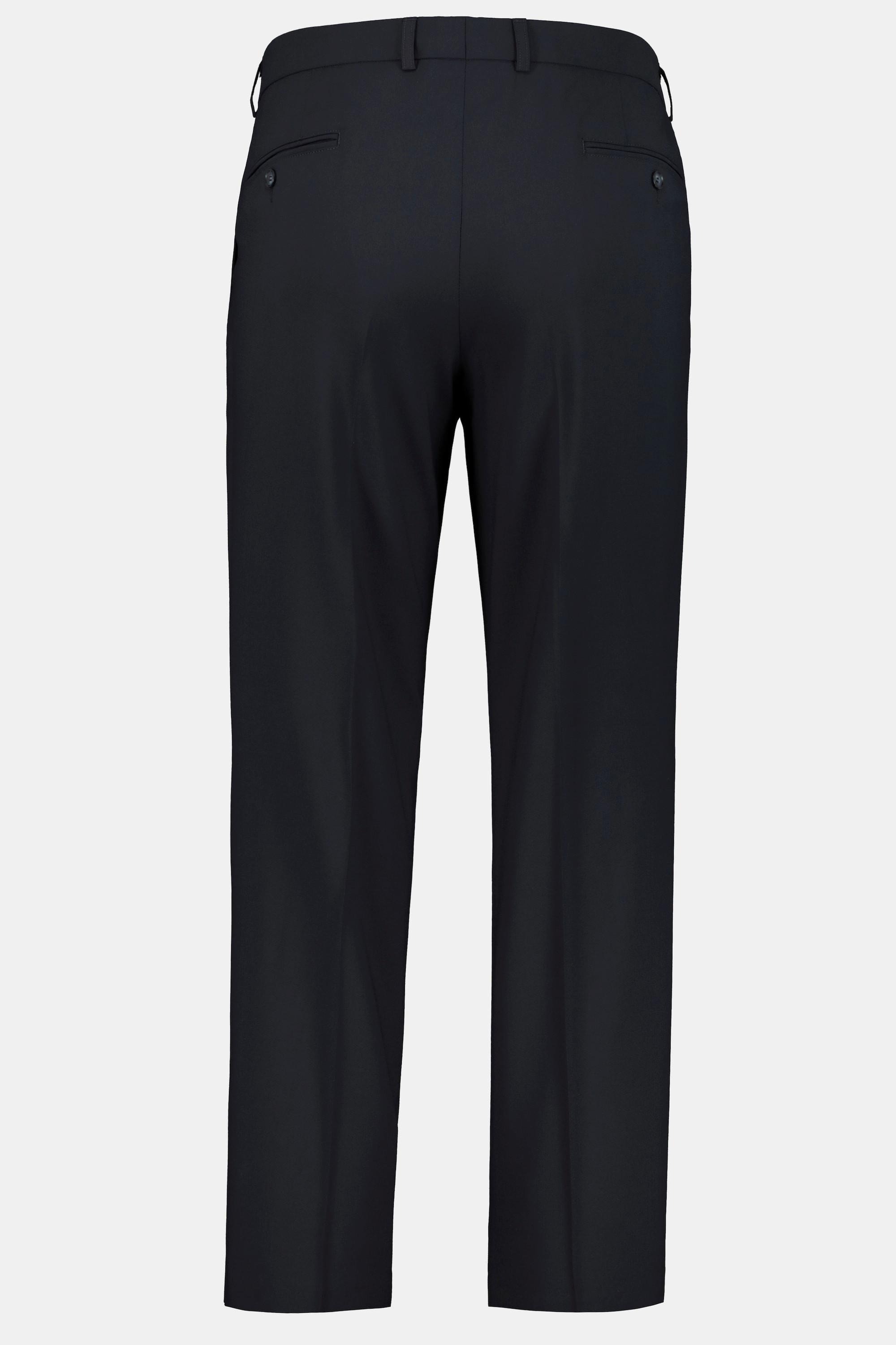 JP1880 FLEXNAMIC Zeus Pantaloni Business  