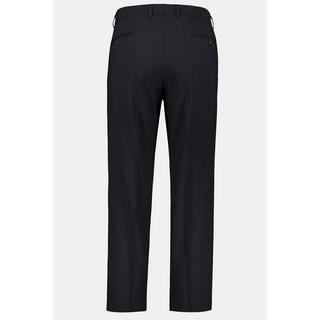 JP1880 FLEXNAMIC Zeus Pantaloni Business  