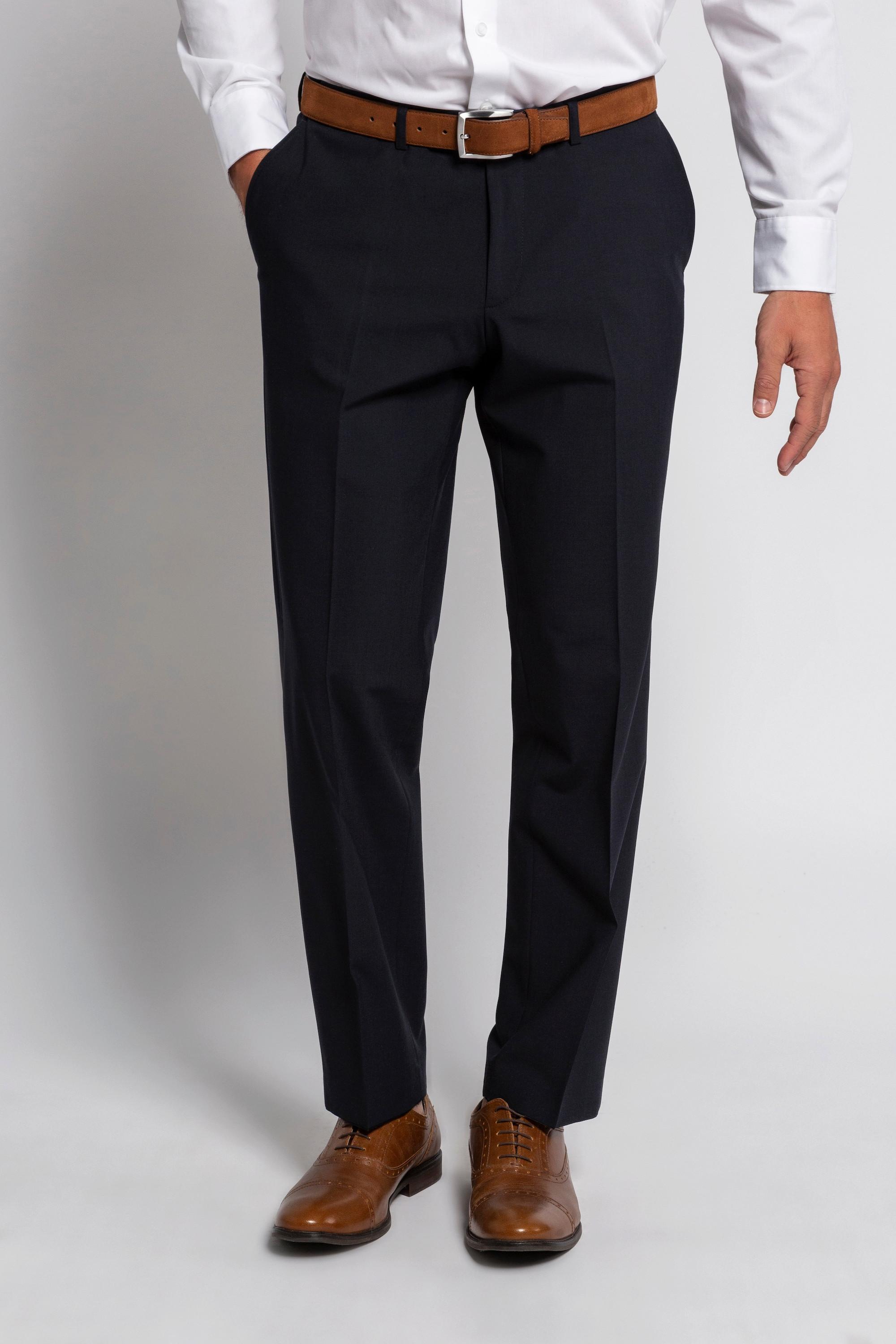 JP1880 FLEXNAMIC Zeus Pantaloni Business  