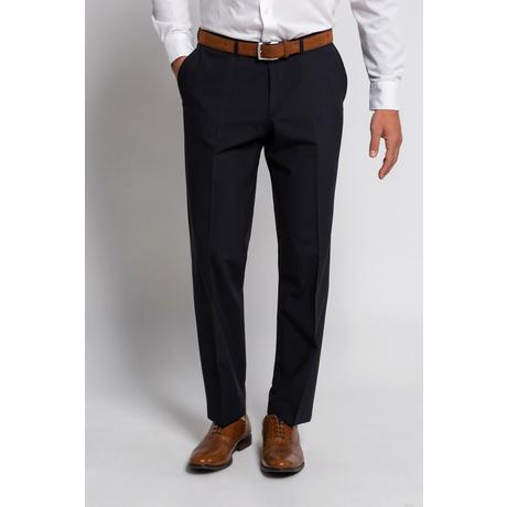 JP1880 FLEXNAMIC Zeus Pantaloni Business  
