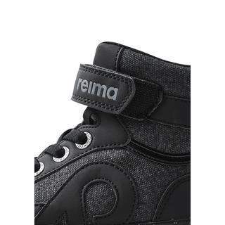 Reima  basketball kind lenkki 