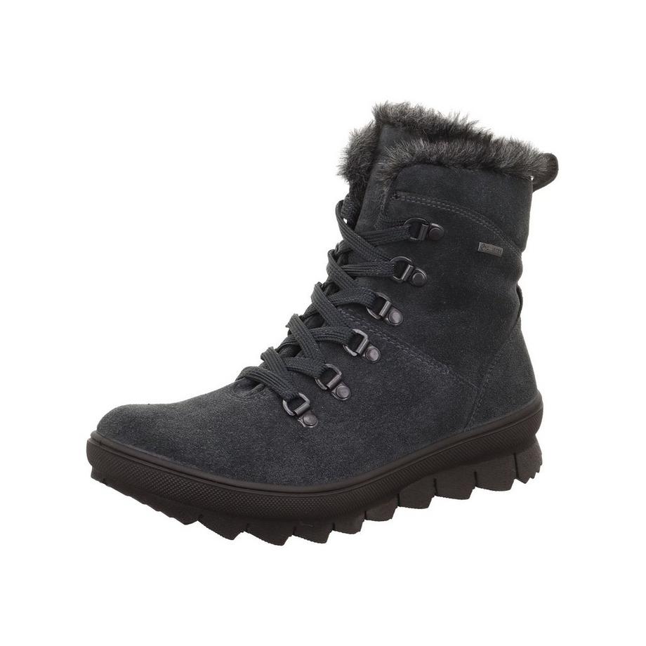 Stiefelette Gore-Tex