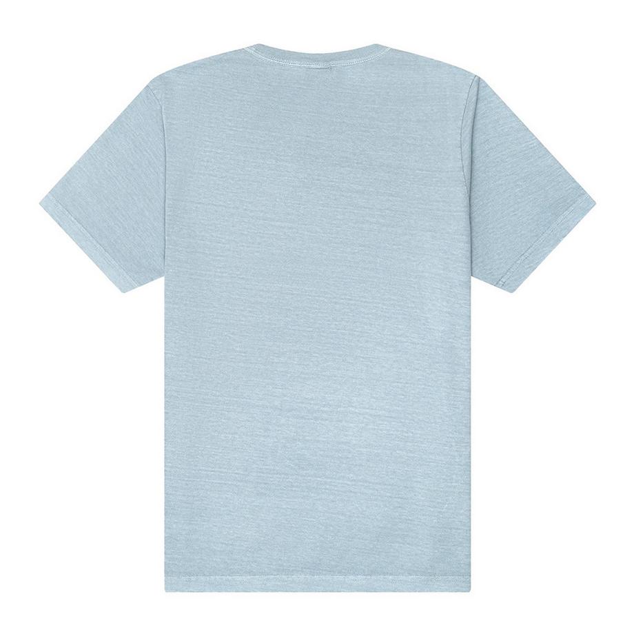 Bella + Canvas T-Shirt in Tela Pesante  