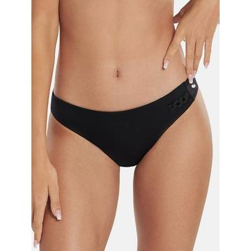 Bas maillot slip de bain Palma