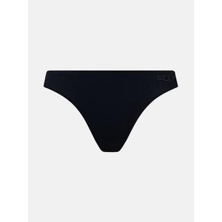 Lisca  Bas maillot slip de bain Palma 