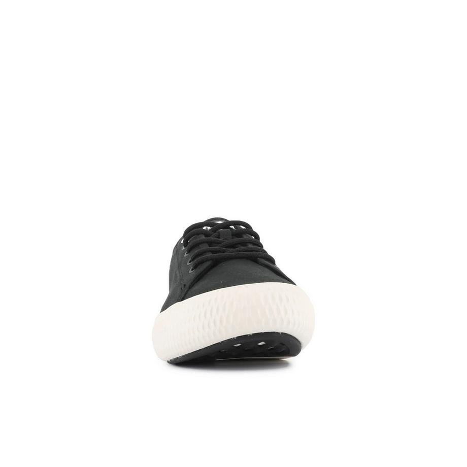 PALLADIUM Pallanova Lo Lth Sneaker  
