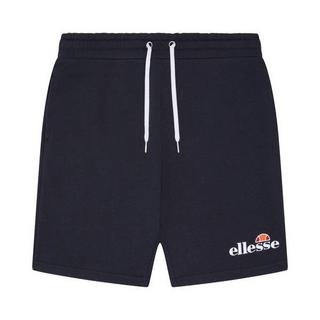 Ellesse Short Sportif Coupe Confortable  