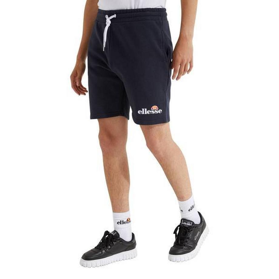 Ellesse Sportliche bequeme Shorts  