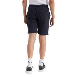 Ellesse Short Sportif Coupe Confortable  