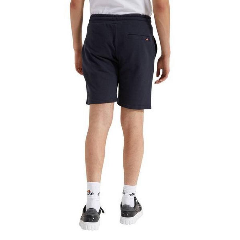 Ellesse Sportliche bequeme Shorts  
