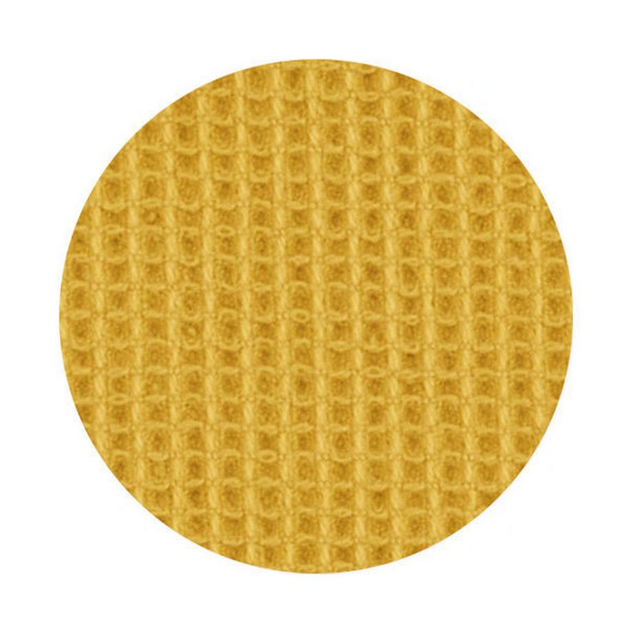 Living Home Pique Couverture d'été  