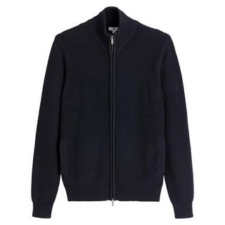 La Redoute Collections Gilet en coton bio  