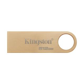 Kingston  Chiave USB 512 GB Kingston DataTraveler 