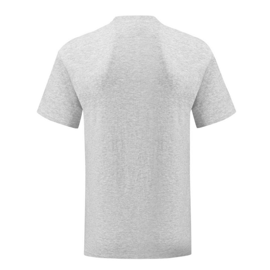 Fruit of the Loom Tshirt ICONIC  