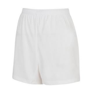 Umbro  Club Shorts 