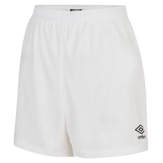 Umbro  Club Shorts 