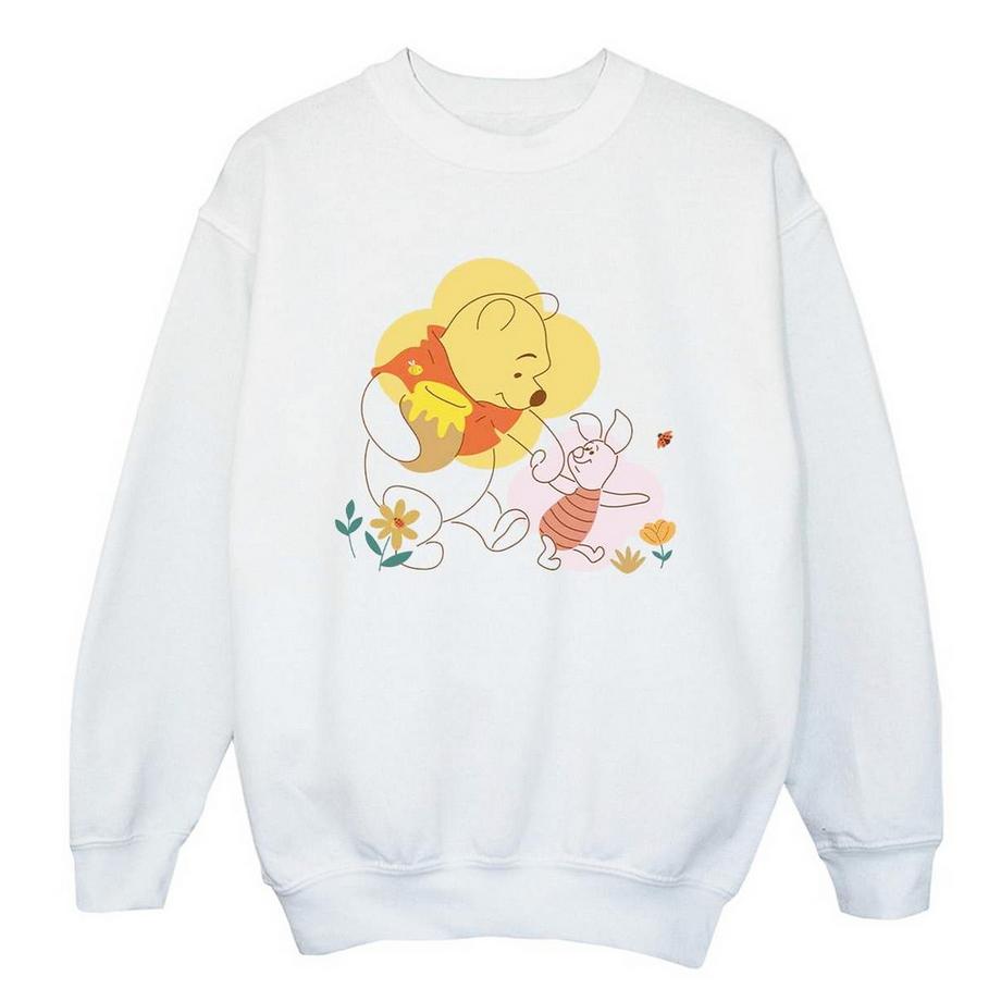 Disney  Sweatshirt 