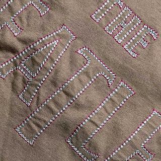 The Beatles Besticktes T-Shirt  