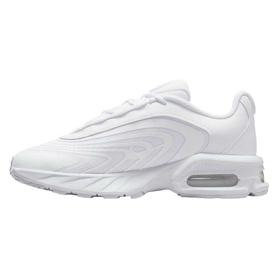 NIKE Baskets Air Max Fire  