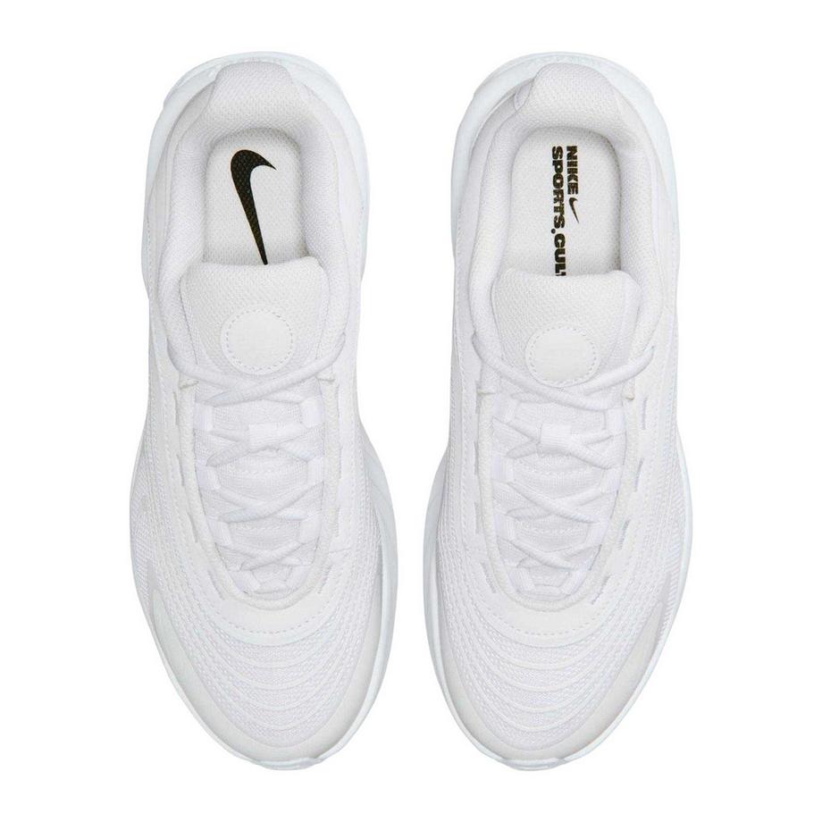 NIKE Baskets Air Max Fire  