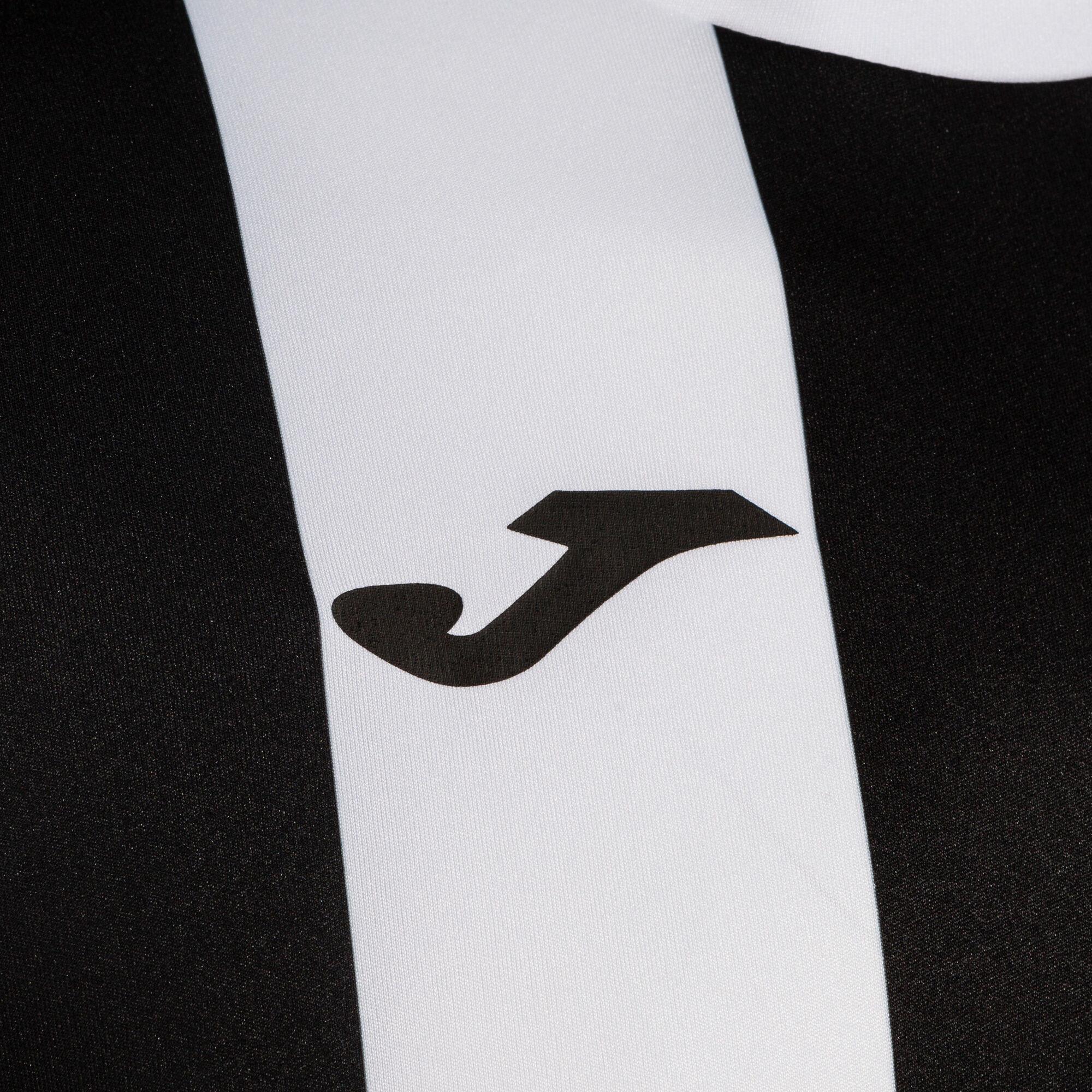 Joma  langarmtrikot inter classic 