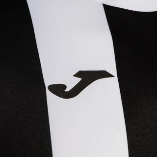 Joma  langarmtrikot inter classic 