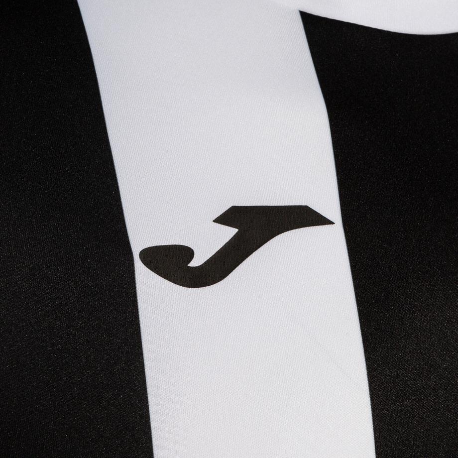 Joma  langarmtrikot inter classic 