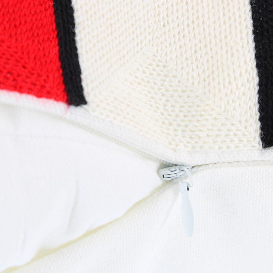 Avizar 2 Stk. Kissenbezüge Art Harmonia  