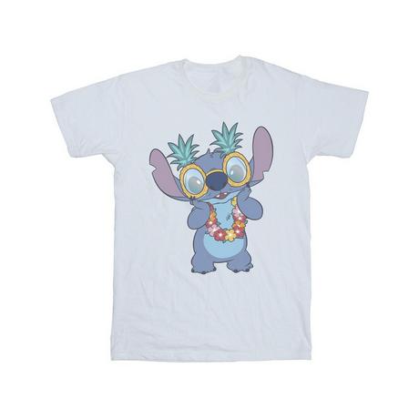 Disney  Tropical Fun TShirt 