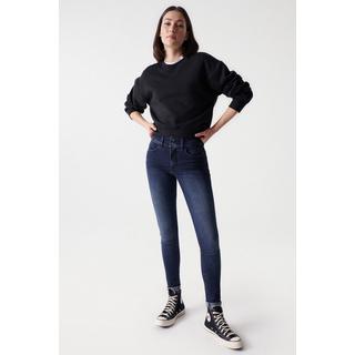 Salsa Secret Skinny Jeans  