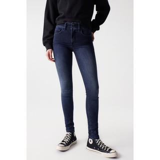 Salsa Secret Skinny Jeans  