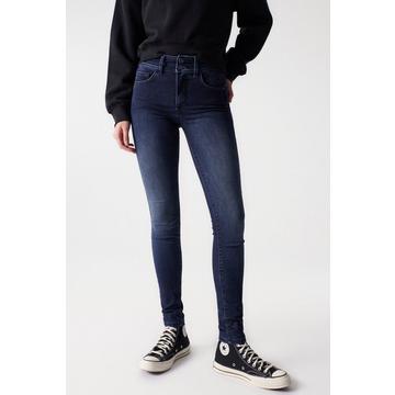 Jean Skinny Secret Skinny