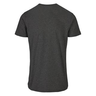 Build Your Own Basic Rundhals T-Shirt  