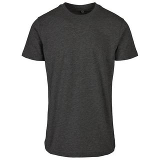 Build Your Own Basic Rundhals T-Shirt  
