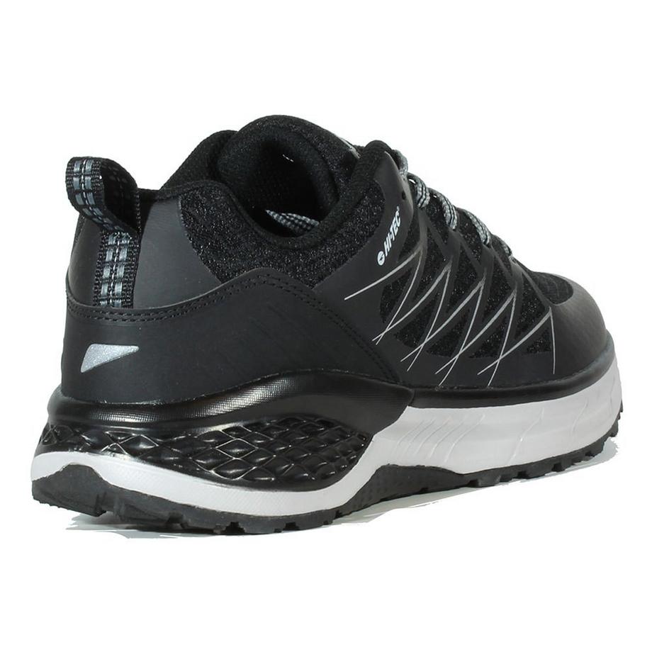 Hi-Tec Trail Destroyer Chaussures de marche  