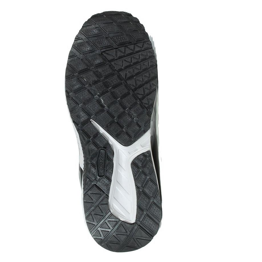 Hi-Tec Trail Destroyer Chaussures de marche  
