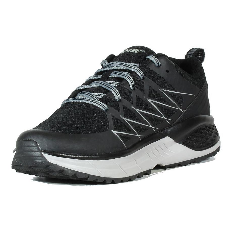 Hi-Tec Trail Destroyer Chaussures de marche  