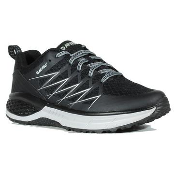 Chaussures de marche TRAIL DESTROYER