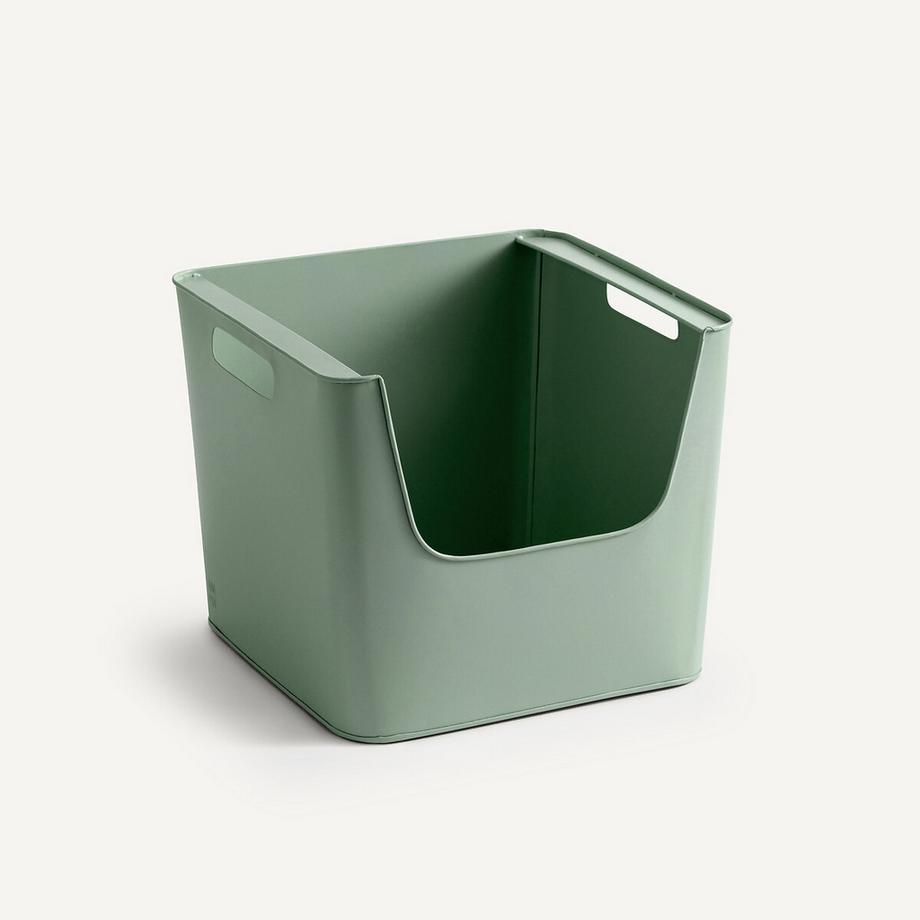 Aufbewahrungsbox Arreglo