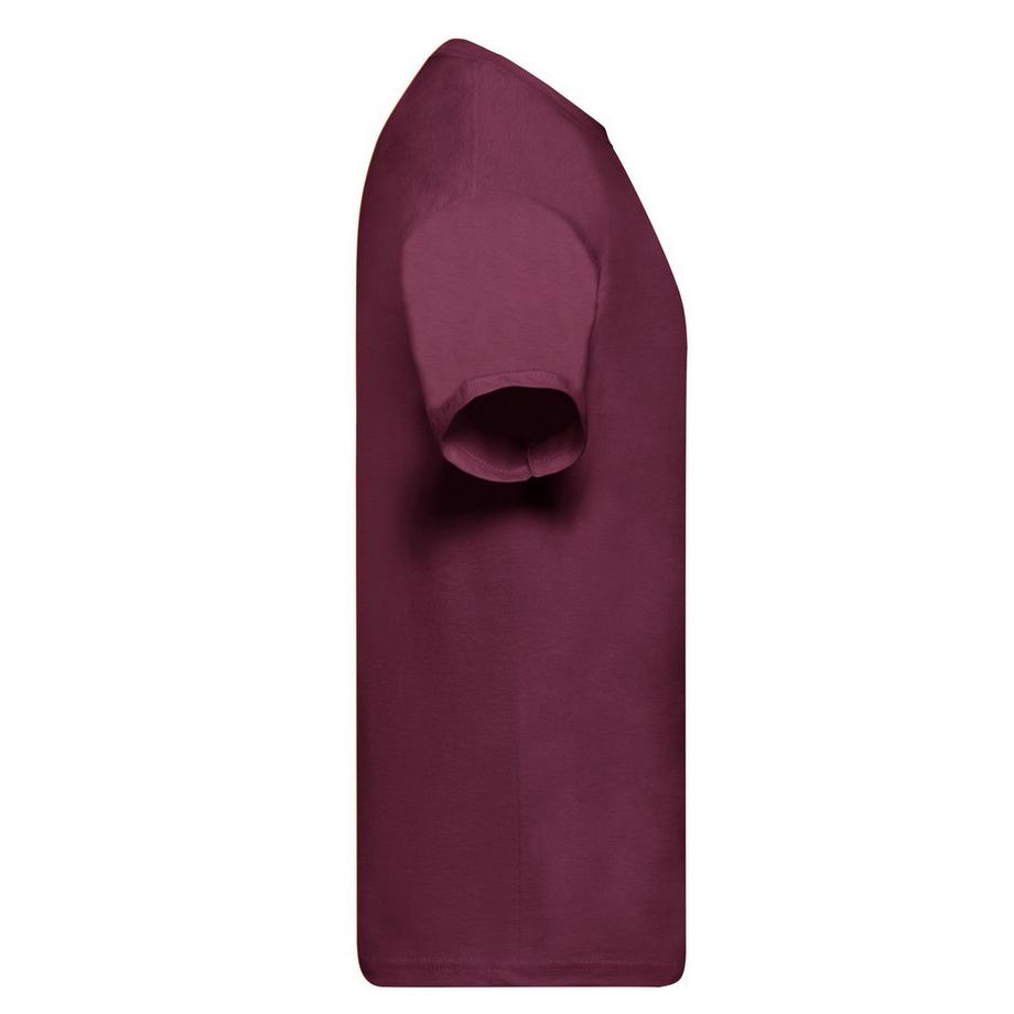 Fruit of the Loom Original T-Shirt  