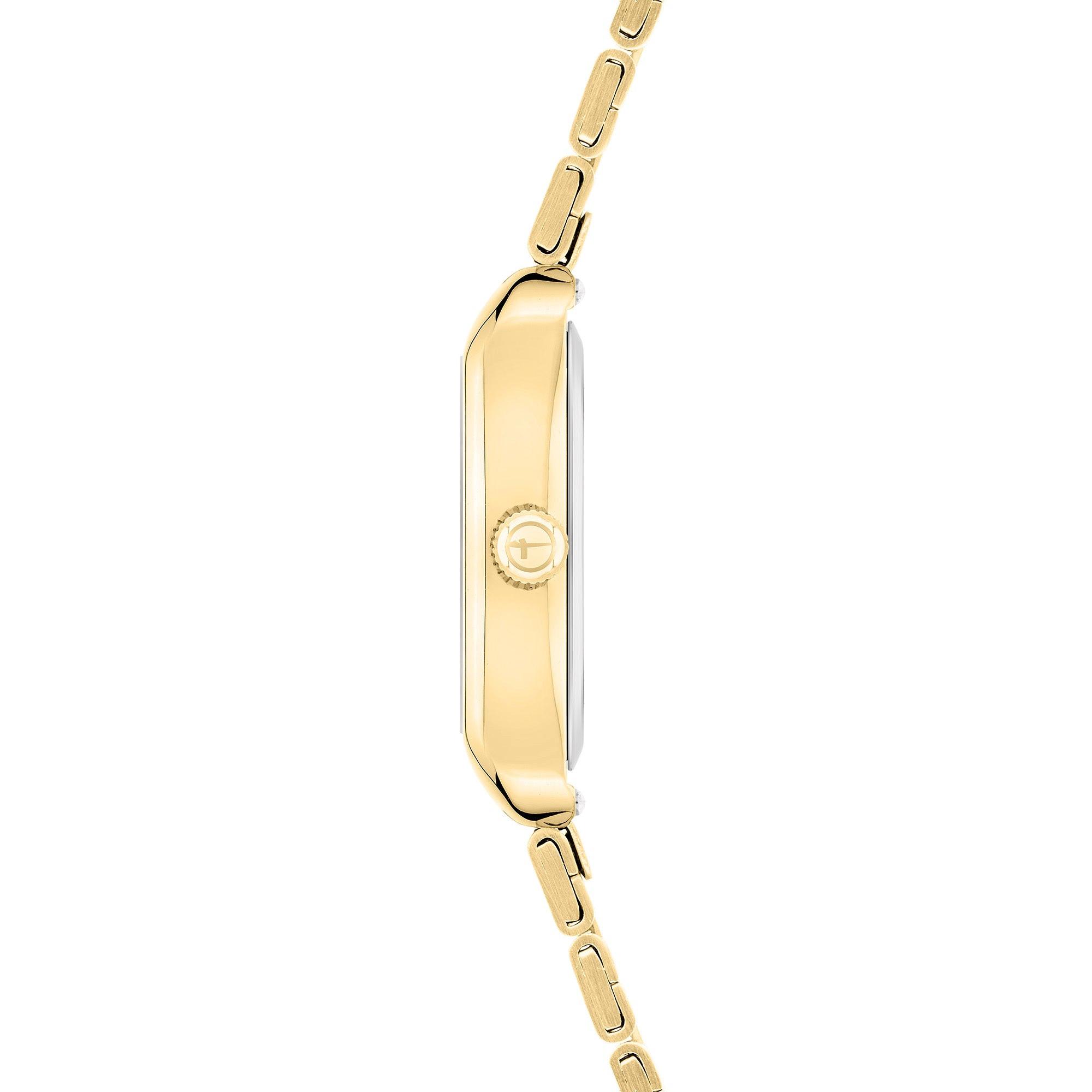 Tamaris  Classy Armbanduhr 