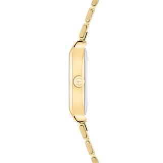 Tamaris  Classy Armbanduhr 