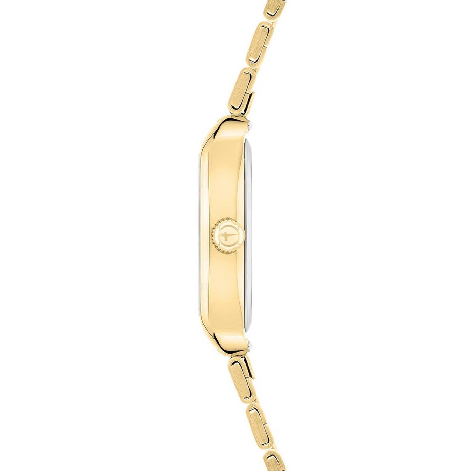 Tamaris  Classy Armbanduhr 