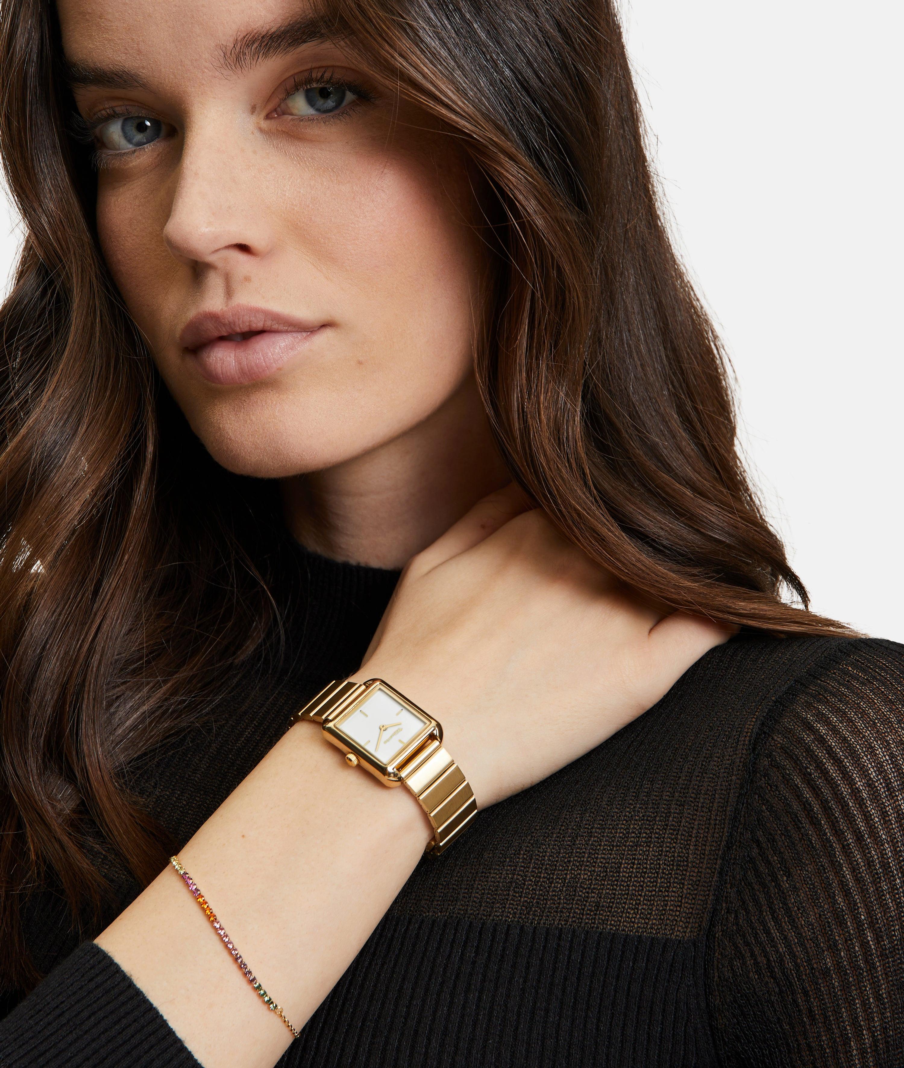 Tamaris  Classy Armbanduhr 