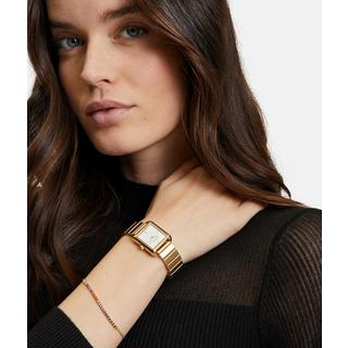 Tamaris  Classy Armbanduhr 