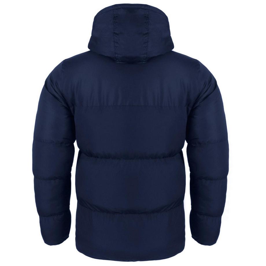 FC Barcelona  Veste Matelassée 