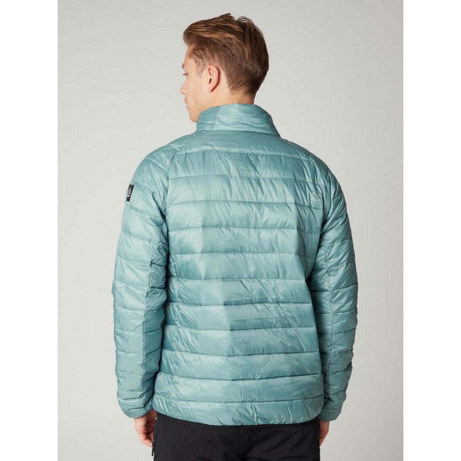PROTEST PRTSHAFFER Veste matelassée  