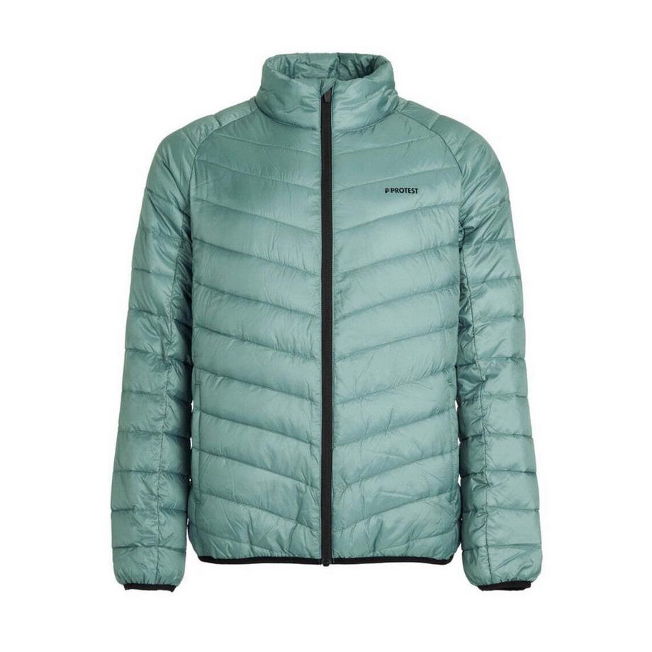 PROTEST PRTSHAFFER Veste matelassée  