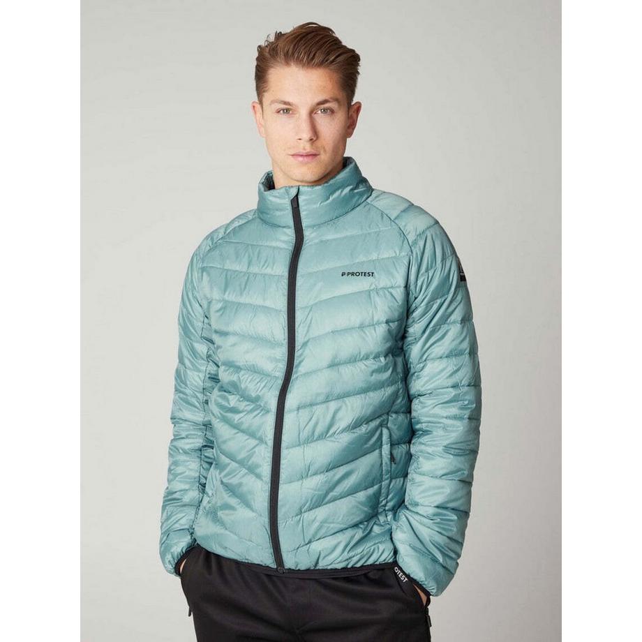 veste PRTSHAFFER